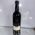 Noval 1960 Vintage Port Good Level Good Condition