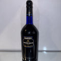 Harveys Bristol cream in Blue bottle 1L 17.5%abv