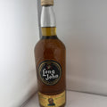 Long John Special Reserve Scotch Whisky 70 Proof 26⅔ Fl Oz Vintage Bottling