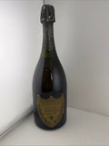 Dom Perignon 1990 Vintage Champagne 75cl Moet & Chandon Brut