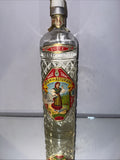 1970s Anís de la Asturiana Dulce Especial