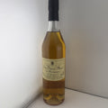 Briottet Très Vieux Marc de Bourgogne 70cl 43% Vintage 1980s Early 90s