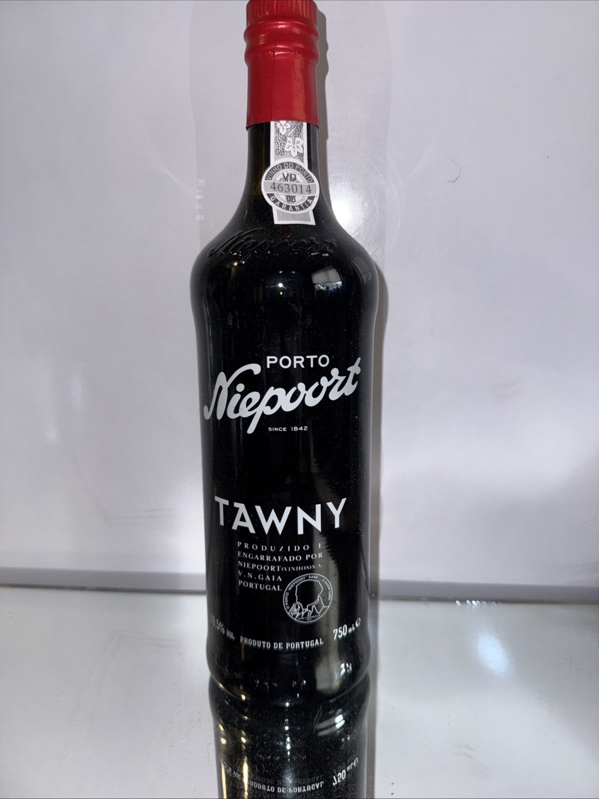 Niepoort Ruby Port