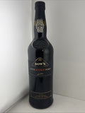 Dow’s Fine Ruby Port 75cl NV Portugal Fortified Wine 1990s Bottle