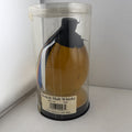 Rugby Ball Decanter Scotch Malt Whisky 50cl 40% Celtic Spirit Boxed