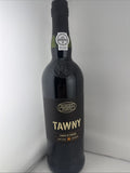 Borges Tawny Port 75cl Portuguese Port Wine