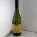 Atuar Loureiro Vinho Verde DOC 2024 Portugal White Wine 75cl 11.5%