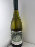 Under The Canopy Winemaker’s Blend 2023 French White Wine 75cl