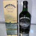 Tobermory Single Malt Scotch Whisky (70cl, 40% ABV) Bottled 1990s