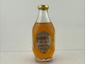 Vintage Chira Liqueur Miniature – Nandy Frères, Bologna (Italy) C1960s