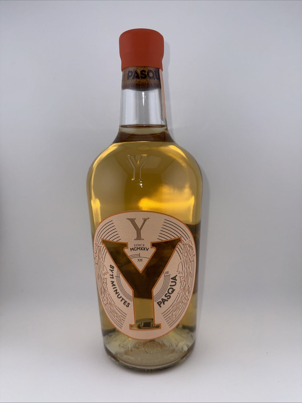 Pasqua “Y” Rosé Trevenezie 2020