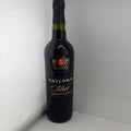 Taylor’s Select Reserve Port 75cl Vila Nova de Gaia