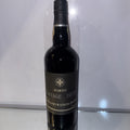Ramos Pinto 1970 Vintage Port