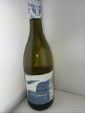 Kiwi Cuvée Sauvignon Blanc 2023 Marlborough New Zealand 75cl