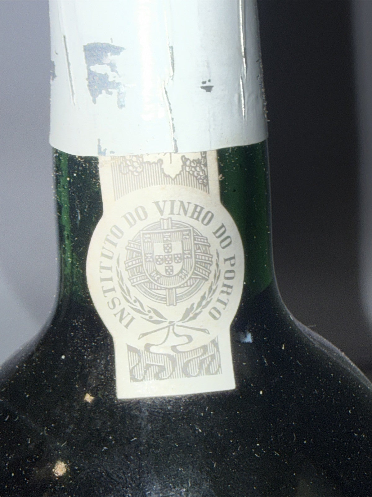 Porto Sailor 1947 – Colheita Port Bottles 1994 Perfect Condition..