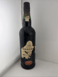 Taylor’s Quinta De Vargellas 1996 Vintage Port 75cl