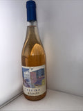 Fattoria il Muro Elvira Rosato 2024 Toscana Rosé 75cl 12%