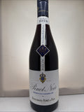 Bouchard Aine & Fils Pinot Noir Reserve du Conseiller 2020 Red Wine