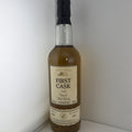 Macduff 1984 First Cask 24 Year Old Single Malt Whisky 70cl 46%