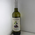 Leaf & Stone Limited Release Sauvignon Blanc 2024 IGP Gascogne 75cl
