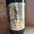 Presidential Sherry Finest Quality Cream