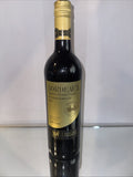 Bordeaux Superieur Rouge - 2009 French Red Wine