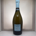 Corte Molino Prosecco DOC Extra Dry · NV · 75cl · Fresh & Ready