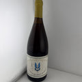 1993 Rheinhessen Bacchus Kabinett 1L SAS Regiment Presentation Wine