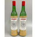 LUXARDO MARASCHINO ORIGINALE SPIRIT / 70CL / 32% ( 1 Bottle)
