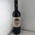 Château Curton La Perrière Bordeaux Merlot 2022 Red Wine 75cl 14% ABV