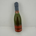 Pannier Brut Rosé Champagne Miniature