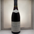 Savigny-les-Beaune 1er Cru Aux Serpentières 2008 — Giboulot — Burgundy