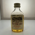 Vintage Old Fettercairn 10yo — 5cl Malt Miniature