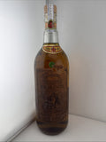 Tequila Tapatío Excelencia Gran Reserva Extra Añejo 100cl 40% ABV. 1990s