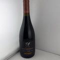 Undurraga TH Rarities 2022 Cauquenes Chile Red Wine 75cl Limited Release