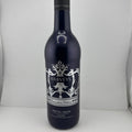 Harveys Coronation Edition Sherry 1953–2013 Limited Edition 75cl