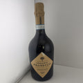 Pianeta Organico Organic Prosecco DOC Treviso Extra Dry 75cl