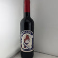 Le Verre de Lulu Bordeaux Rouge 2023 French Red Wine 75cl 13% ABV