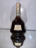 Real Companhia Velha 20 Year Old Bottles 1992 Vintage Port