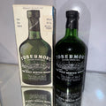 Tobermory – The Malt Scotch Whisky from the Isle of Mull Late 1970s Bottled