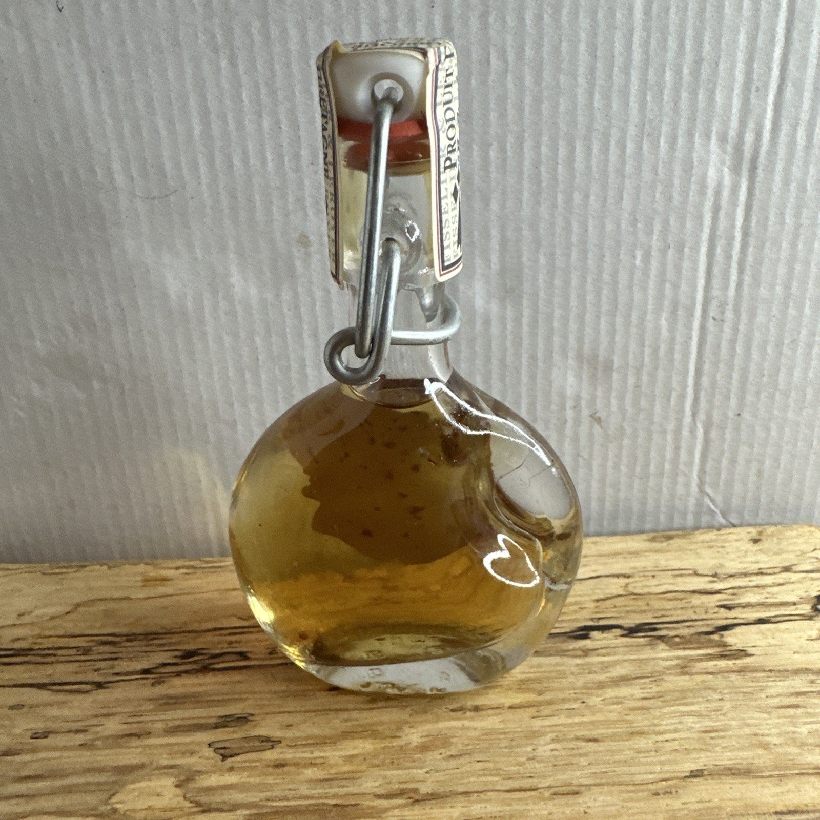 Lambig de Bretagne miniature