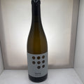Stein Furmint 2020 · Slovenia · Biodynamic · 0585/1400 Limited · 75cl ·