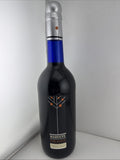 Harveys Orange Aperitif 75cl Spain Late 1980s/1990s Unopened