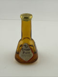 Vintage Grappa Piave Miniature c1950s–1960s Italian Grappa