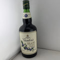 Vintage Gordon’s Sloe Gin 70cl 26%, believed bottled c.1980s