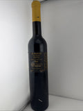 Librandi Le Passule 2001 Vino Passito Val di Neto IGT 50cl Italian Dessert Wine