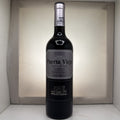 Puerta Vieja Crianza Selección Rioja 2015