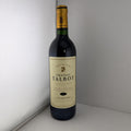 1990 Château Talbot Saint-Julien Grand Cru Classé Bordeaux 75cl