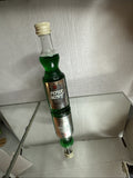 Pippermint Campeny Miniature Full