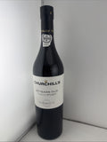 Churchill’s 20 Year Old Tawny Port 75cl Bottled 2018 Portugal